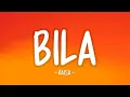 Download Lagu Raisa - Bila (Lirik Lagu)