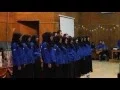 Download Lagu Wae Wa E O (Kita Bisa) - cover by mathvoice