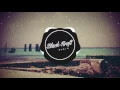 Lagu Jay Z - Roc Boys (Matoma Remix) [BKM Release]