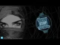 Download Lagu Workout Remix - Bette Davis Eyes [1981] (Kim Carnes cover [2020])
