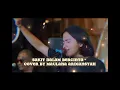 Download Lagu Sakit Dalam Bercinta - Cover by Maulana Ardiansyah #maulanaardiansyah #maulana