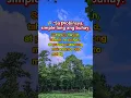 Download Lagu Rustig aan
