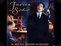 Javier Solis - Payaso