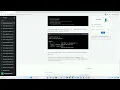 Python optparse metavar
