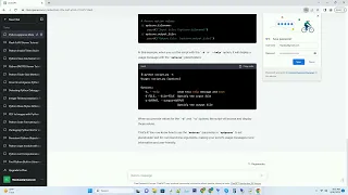 Python optparse metavar