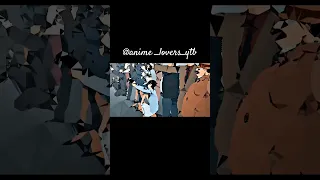 تصميم هالمرة يجننن Anime كونان Detectiveconan 