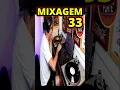 Download Lagu MIXANDO FUNK ANTIGO (Parte 33) no VINIL com o DJ Borracha #anos80 #funkdaantiga #funkantigo #musica