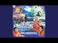 Download Lagu Har Har Gange Bolo