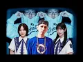 【RAU DEF】GR8FUL WISH【櫻坂46】