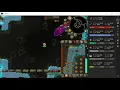 OSRS-Killing Shadow Wyrm Superior Monster Slayer