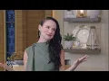 Juliette Lewis Wanted to Disappear Into Her Role in The Thicket