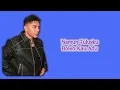 Download Lagu Fabio Asher - Boleh Kau Adu | Lirik Lagu