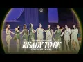 Download Lagu TWICE - FEEL SPECIAL (LIVE BAND REMIX)  •READY TO BE -OFFICIAL STUDIO VER.-] • || JEY 제이