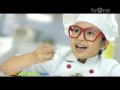 Download Lagu Iklan Rose Brand  - Bisa Bikin Apa Saja
