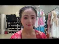29 & Still Single in China 🇨🇳| So I Went to a Matchmaking Show...