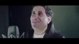 هيلا هوب اغنيه ببسي للمنتخب غناء العسيلي وشيبه دندنها