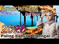 Lagu REMIX MINANG FULL BASS TERLARIS 2026_paling banyak didengar semua orang