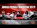 Download Lagu PEMILIH BERDAULAT NEGARA INDONESIA KUAT (by. REMAJA SENYUM)
