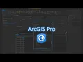 ArcGIS Pro - Calculate Field Python Sequential Number Function
