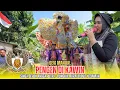 Download Lagu Pengen di kawin Voc . Devi Manual Singa Depok Angga Putra Unjungan Buyut Kedaman Bungkul  Indramayu