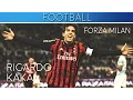 Download Lagu Do you remember Ricardo Kaká? (AndrewLevi)