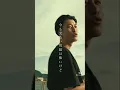 Download Lagu #アコム #skryu #shorts #newsong #oty #noconoco