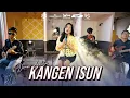 Download Lagu Denik Armila - KANGEN ISUN (Official Music Video) | Kari Kenemenen Ulihe Sun Kangen