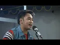 Irwan Krisdiyanto ~ Satu Nama Tetap Dihati | E.Y.E. at Pendopo Malioboro
