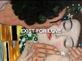 Download Lagu Aurora - Exist for love (Lyrics)