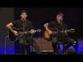 Chase Matthew - Holdin' It Down | 98.7 The Bull | PNC Live Studio Session