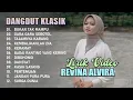 Download Lagu Lagu Dangdut Klasik Terbaik | Revina Alvira - Bikin Baper \u0026 Nostalgia Maksimal!!