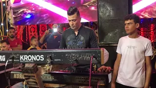 زيزوووومصر احمد عبد العزيز مقطوعة موسيقية بعيد عنك 2022 