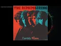 Download Lagu The Remembering - Earthly Fears [Full Album] (Progressive Rock)