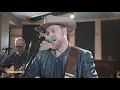 George Canyon - 'Ring Of Fire' (Johnny Cash Cover) LIVE at SiriusXM