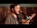 The Dark Side of the Moon - Pink Floyd - (FULL COVER Live in Studio)
