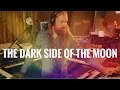 Download Lagu The Dark Side of the Moon - Pink Floyd - (FULL COVER Live in Studio)