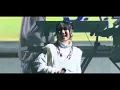 YOASOBI「Biri-Biri」from『Clockenflap』2023.12.01@Central Harbourfront in Hong Kong