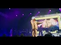 Download Lagu YOASOBI「Biri-Biri」from『Clockenflap』2023.12.01@Central Harbourfront in Hong Kong