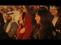 Majid Al Mohandis - Wadaat Rouhi | Bahrain Concert 2025 | ماجد المهندس - ودعت روحي