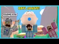 Download Lagu KITA KABUR DARI DAYCARE YANG MENYERAMKAN!! - Roblox Indonesia
