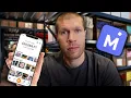 The Ultimate Mercari Course From Beginner to Top Seller