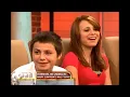 Download Lagu Oversexed and Underaged   Maury Confronts Wild Teens!