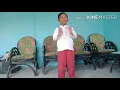 Download Lagu Siapakah Namamu(Tugas Karaoke Lagu Tematik)