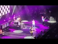 Cheap Trick Live at Budokan Tokyo 2025 Surrender