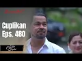 Download Lagu TAKDIR CINTA YANG KUPILIH | Cuplikan Eps. 480