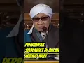 Download Lagu perbanyak sholawat #buya #ceramah #kajian #dosa #buyayahya #quotes #kalamulama