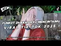 Lagu DJ FUNKOT UWASIKK DI SAAT AKU MENCINTAIMU, AKU INGINKAN DIRIMU X DROP MELODY VIRAL TIKTOK