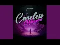 Careless Whispers (Slap House Remix)