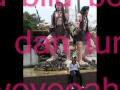 Download Lagu M Nasir - Apokalips