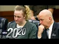 ABC New 2026 Full Episodes The Day Everything Changed ABC MurderDocumentary2026New